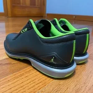 Jordan | Shoes | Nike Air Jordan Adg 5 Golf Anthraciteblack  display picture 3